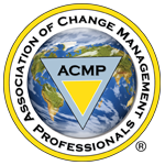 ACMP Vancouver logo
