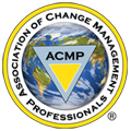 ACMP Vancouver Logo