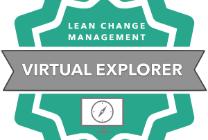 acmp lean change agent workshop