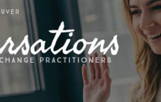 ACMP Conversations with Change Practitioners