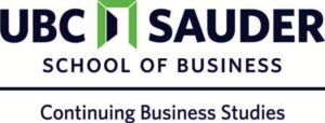 UBC Sauder