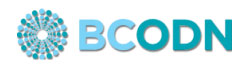 BCODN-logo