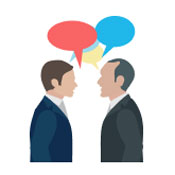 communications-committee communications committee