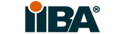 iiba-logo