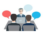 memberships membership committee