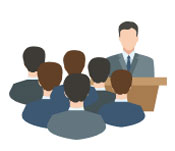 nominating-committee nominating committee