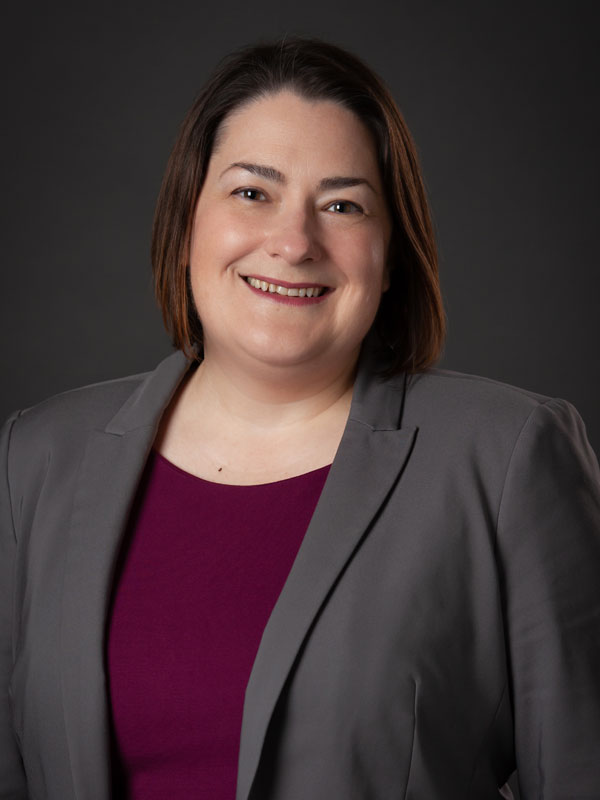 Felicia-Granger ACMP board - Felicia Granger
