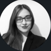 christelle christelle