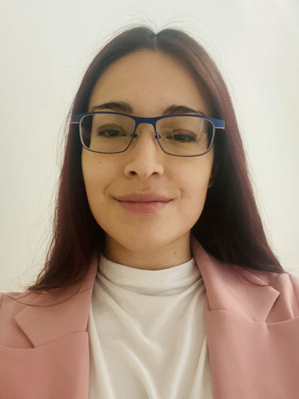 Christelle-ACMP Christelle ACMP