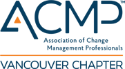 ACMP Vancouver Logo
