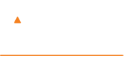 ACMP Vancouver Logo