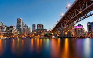 ACMP General Meeting