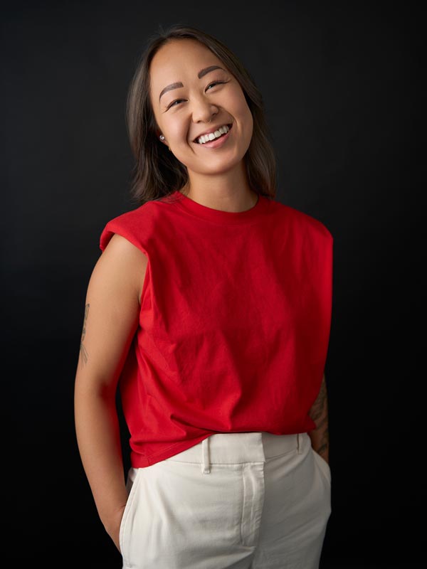 Yvonne-Headshot Yvonne Choi